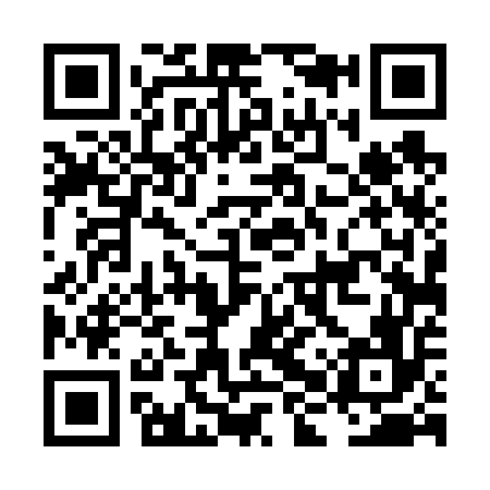 QR code for LHT656