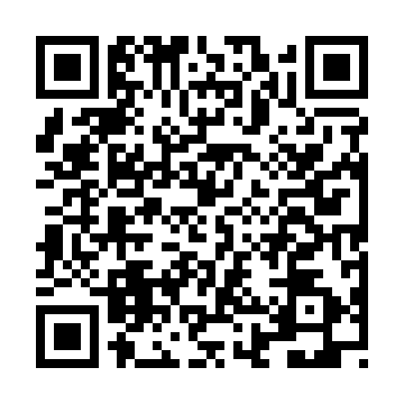 QR code for LHU1929