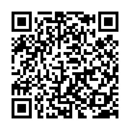 QR code for LHU419