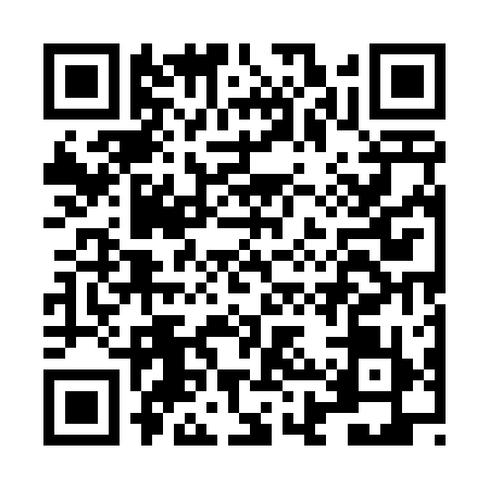 QR code for LHU4194