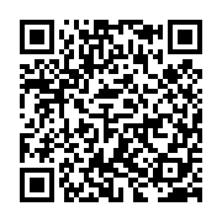 QR code for LHU458