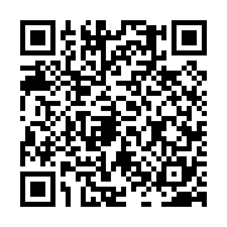 QR code for LHV0753