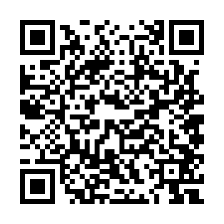 QR code for LHV1427