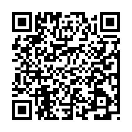 QR code for LHV1974