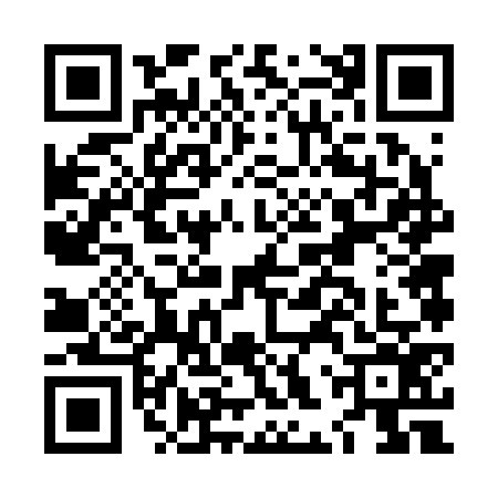 QR code for LHV2761