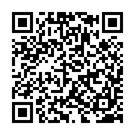 QR code for LHV897