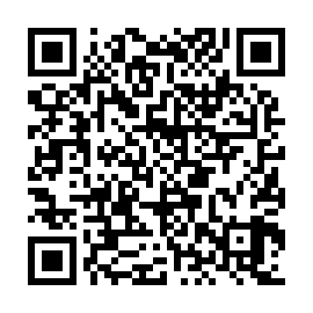 QR code for LHV909