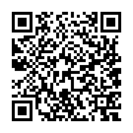 QR code for LHV9717