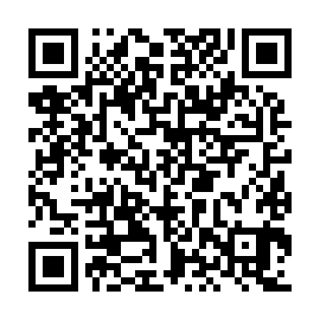QR code for LHV981