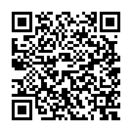QR code for LHW0546