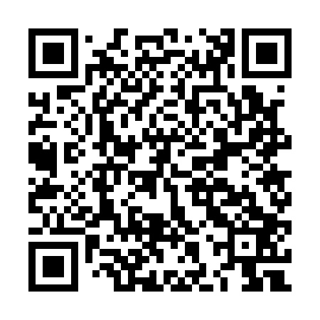 QR code for LHW103
