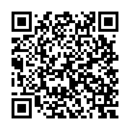 QR code for LHW145