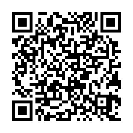 QR code for LHW321