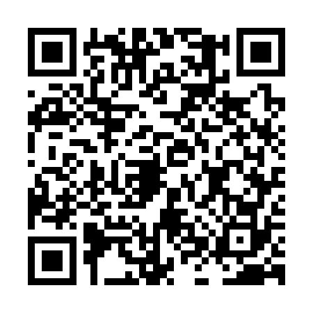 QR code for LHW3723