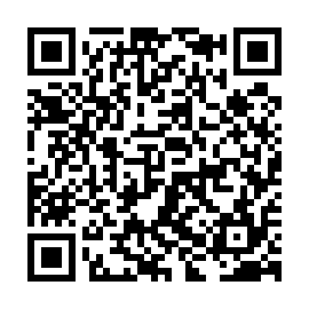 QR code for LHW514