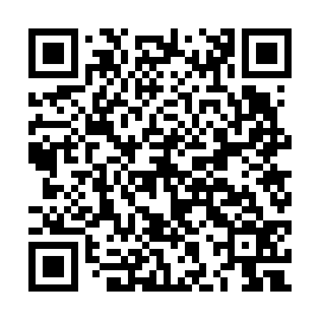 QR code for LHW636