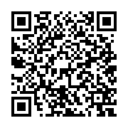 QR code for LHW7263