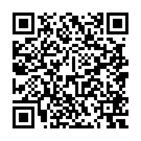 QR code for LHX0498