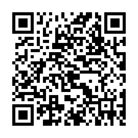 QR code for LHX124