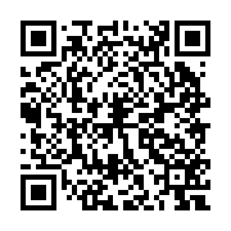 QR code for LHX256