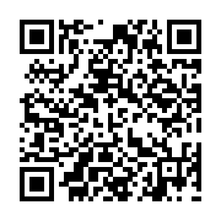 QR code for LHX834