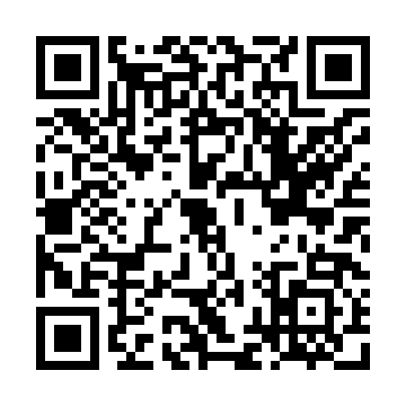 QR code for LHX8837