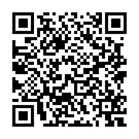 QR code for LHY0171