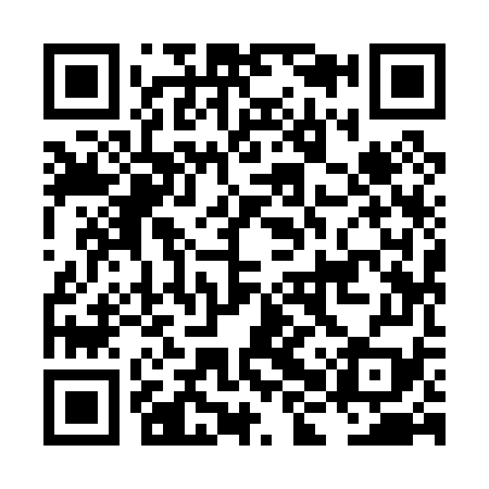 QR code for LHY079