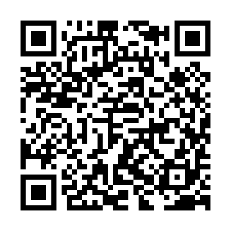 QR code for LHY090
