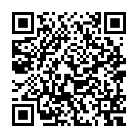 QR code for LHY3953