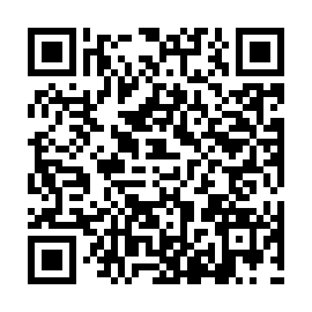 QR code for LHY9431