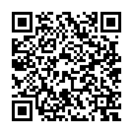 QR code for LHZ0224