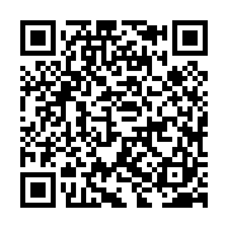 QR code for LHZ023