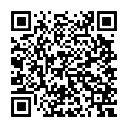 QR code for LHZ044