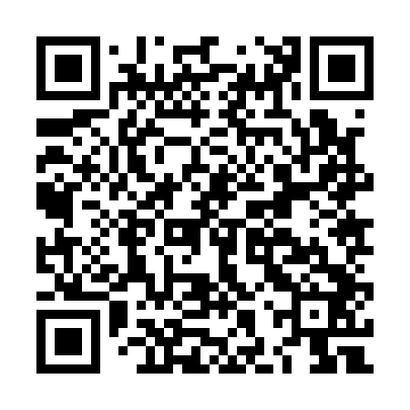 QR code for LHZ142