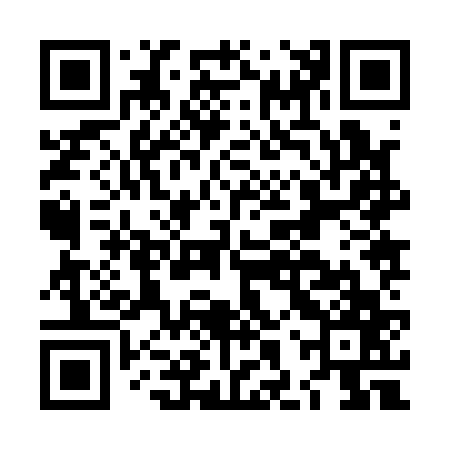 QR code for LHZ167