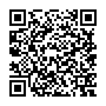 QR code for LHZ8733