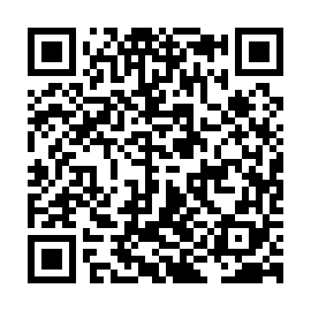 QR code for LIA168