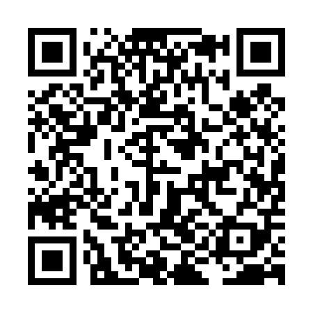 QR code for LIA409