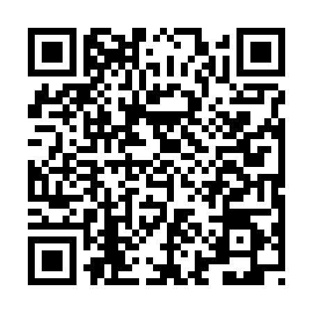 QR code for LIA6040