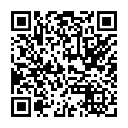 QR code for LIA819
