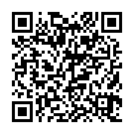 QR code for LIA865