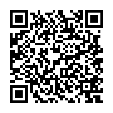 QR code for LIB0085