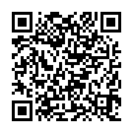 QR code for LIB011
