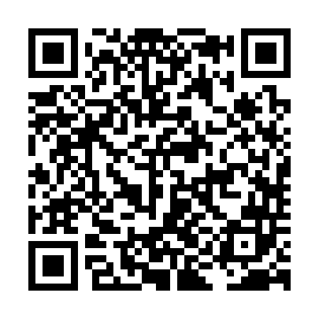 QR code for LIB342