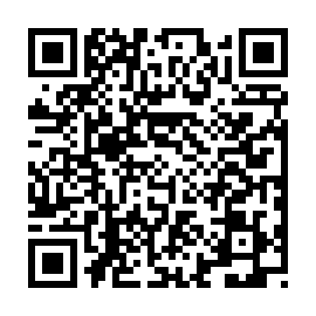 QR code for LIB4290
