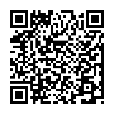 QR code for LIB6708