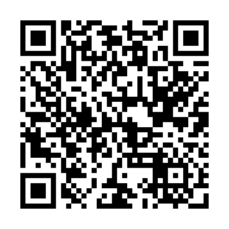 QR code for LIB716