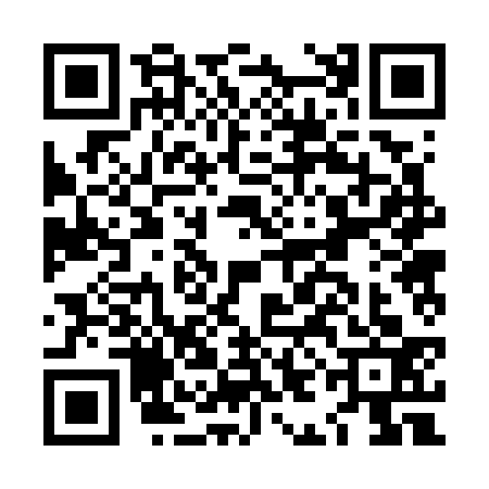 QR code for LIB7332