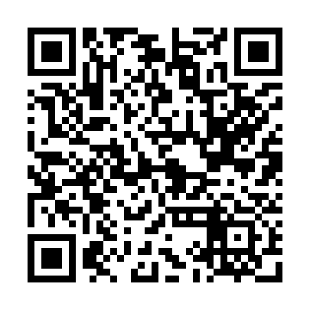 QR code for LIB933